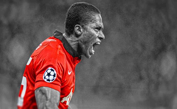 [咪咕] 05月26日 英超第38轮 狼队vs布伦特福德 全场录像[有比分]