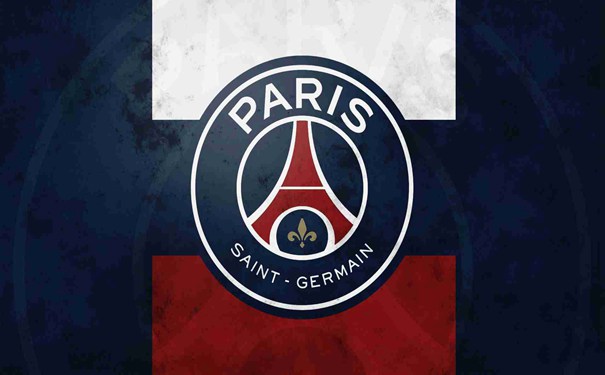 [咪咕] 05月21日 英超第37轮 曼城vs伯恩茅斯 全场录像[有比分]