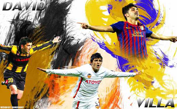 [腾讯原声] 2025年4月29日 NBA季后赛西部首轮G4 火箭vs勇士 第二节 录像