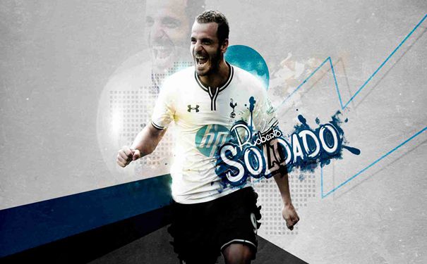 [腾讯原声] 2025年5月25日 NBA西部决赛G3 雷霆vs森林狼 第四节 录像