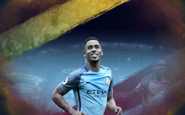 [腾讯原声] 2025年5月12日 NBA季后赛东部半决赛G4 骑士vs步行者 第四节 录像