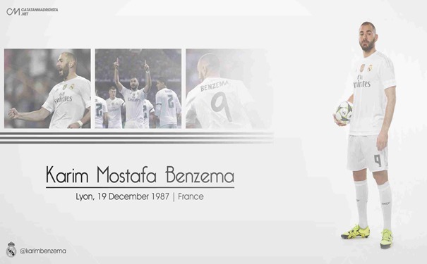 [腾讯原声] 2025年4月27日 NBA季后赛东部首轮G3 骑士vs热火 第四节 录像